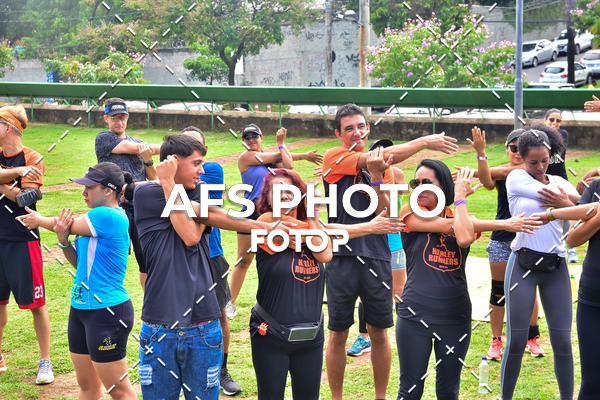 Buy your photos of the eventCorre quem quer, caminha quem quiser - Treino Harley Runners on Fotop