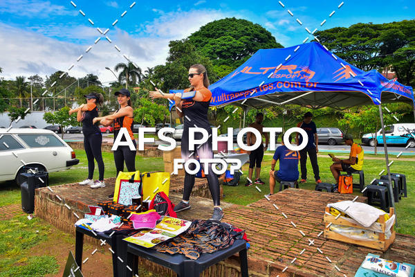 Buy your photos of the eventCorre quem quer, caminha quem quiser - Treino Harley Runners on Fotop