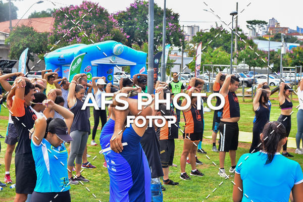 Buy your photos of the eventCorre quem quer, caminha quem quiser - Treino Harley Runners on Fotop