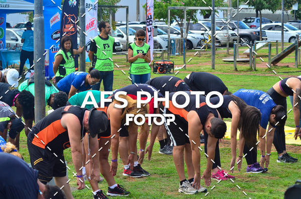 Buy your photos of the eventCorre quem quer, caminha quem quiser - Treino Harley Runners on Fotop