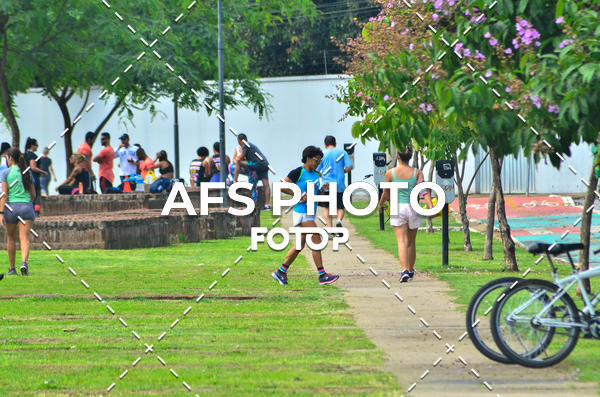Buy your photos of the eventCorre quem quer, caminha quem quiser - Treino Harley Runners on Fotop