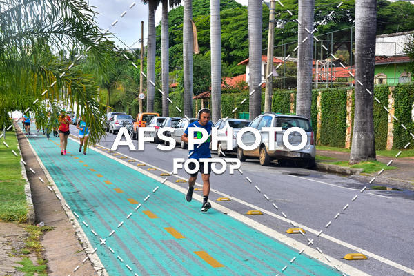 Buy your photos of the eventCorre quem quer, caminha quem quiser - Treino Harley Runners on Fotop