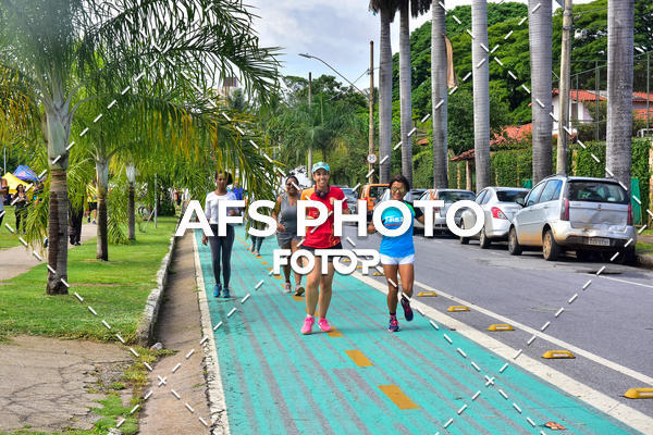 Buy your photos of the eventCorre quem quer, caminha quem quiser - Treino Harley Runners on Fotop