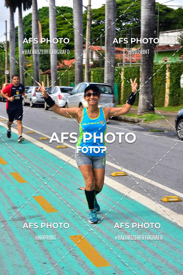 Buy your photos of the eventCorre quem quer, caminha quem quiser - Treino Harley Runners on Fotop