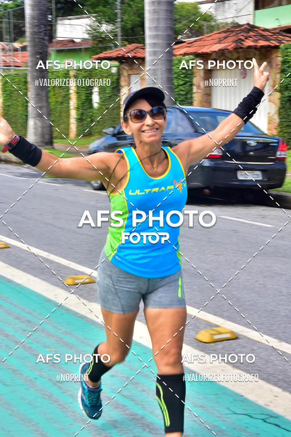 Buy your photos of the eventCorre quem quer, caminha quem quiser - Treino Harley Runners on Fotop