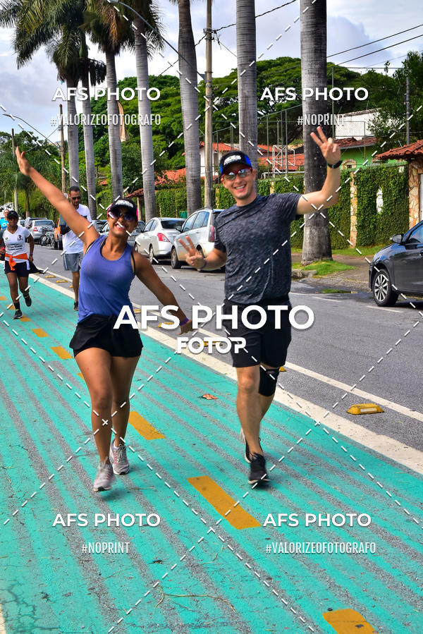 Buy your photos of the eventCorre quem quer, caminha quem quiser - Treino Harley Runners on Fotop