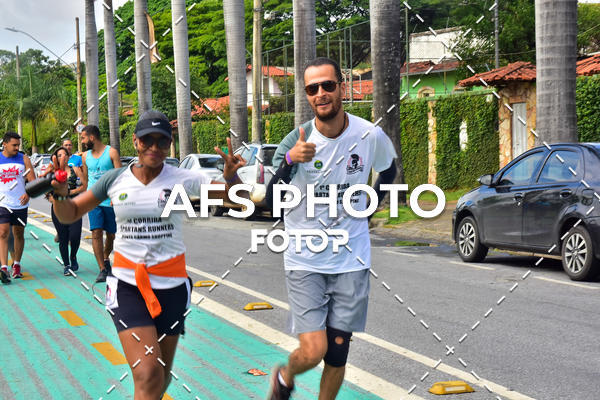 Buy your photos of the eventCorre quem quer, caminha quem quiser - Treino Harley Runners on Fotop