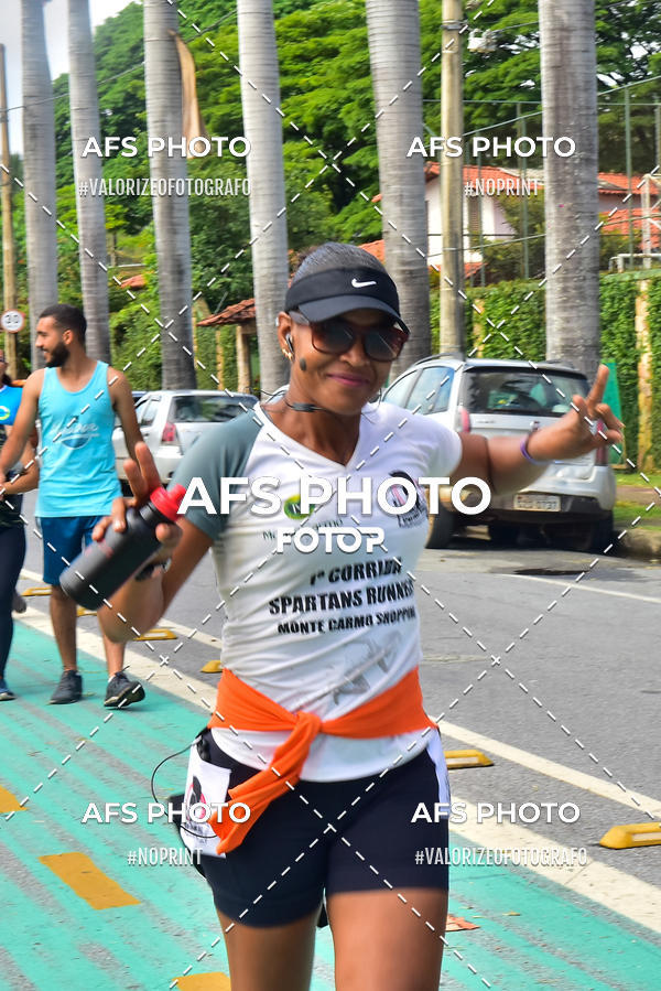 Buy your photos of the eventCorre quem quer, caminha quem quiser - Treino Harley Runners on Fotop