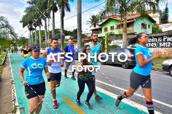 Buy your photos of the eventCorre quem quer, caminha quem quiser - Treino Harley Runners on Fotop