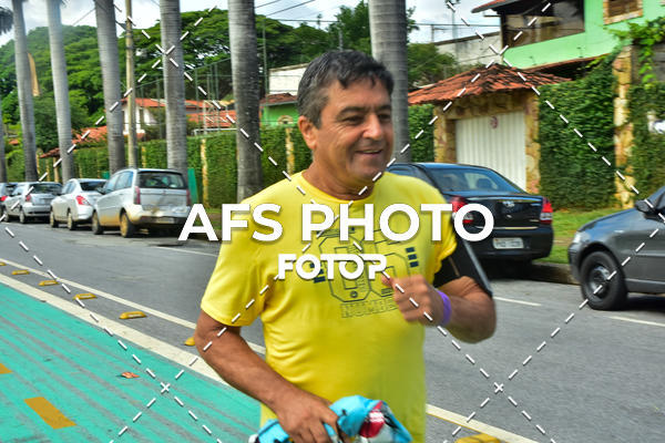 Buy your photos of the eventCorre quem quer, caminha quem quiser - Treino Harley Runners on Fotop