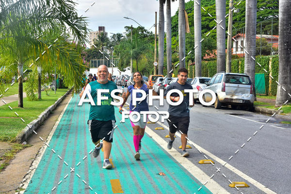 Buy your photos of the eventCorre quem quer, caminha quem quiser - Treino Harley Runners on Fotop