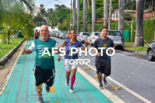 Buy your photos of the eventCorre quem quer, caminha quem quiser - Treino Harley Runners on Fotop