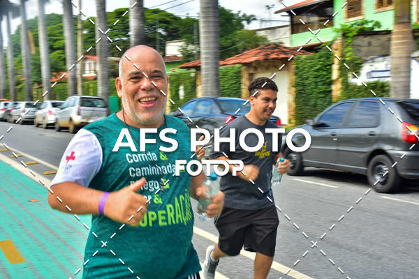 Buy your photos of the eventCorre quem quer, caminha quem quiser - Treino Harley Runners on Fotop