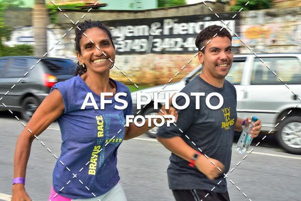 Buy your photos of the eventCorre quem quer, caminha quem quiser - Treino Harley Runners on Fotop