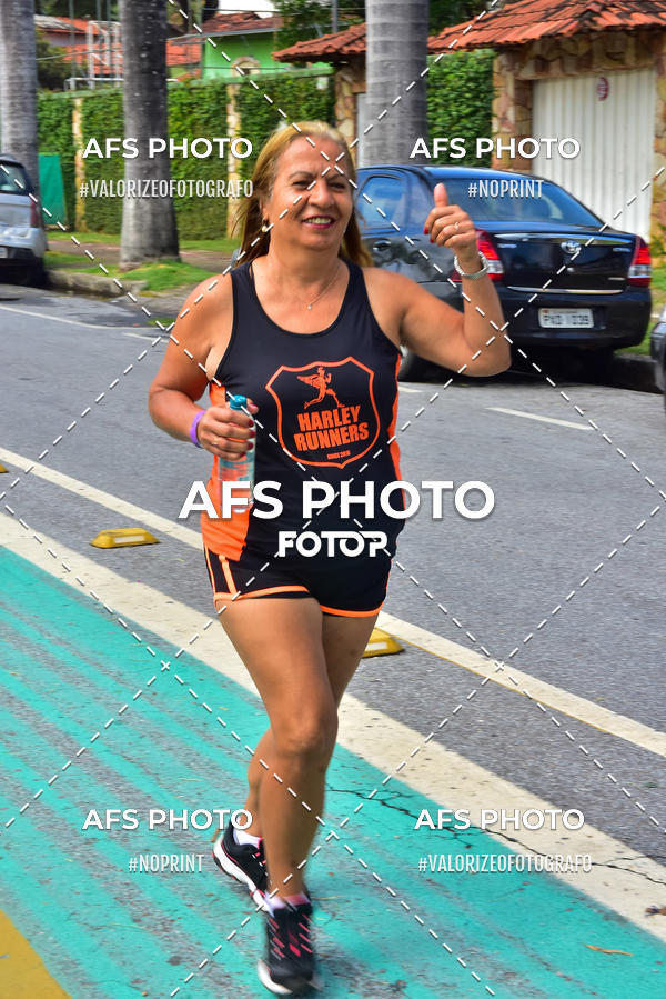 Buy your photos of the eventCorre quem quer, caminha quem quiser - Treino Harley Runners on Fotop