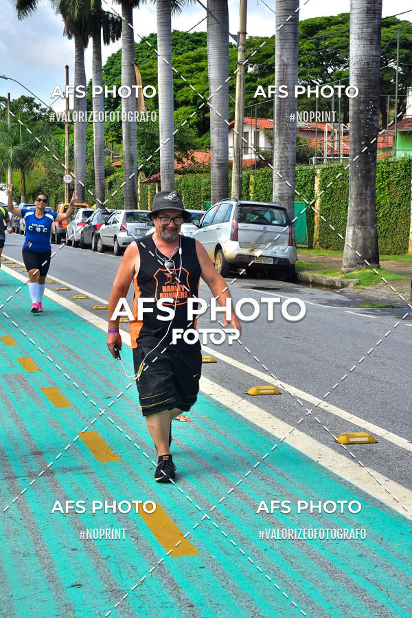 Buy your photos of the eventCorre quem quer, caminha quem quiser - Treino Harley Runners on Fotop