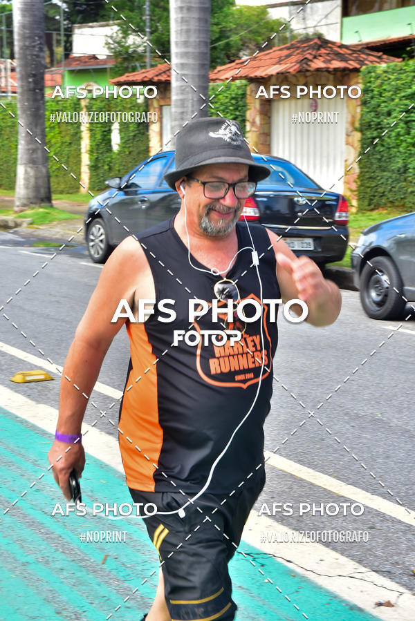 Buy your photos of the eventCorre quem quer, caminha quem quiser - Treino Harley Runners on Fotop