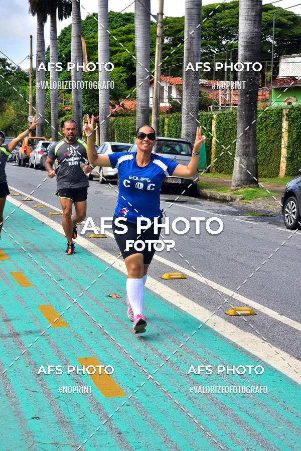 Acquista le foto dell'eventoCorre quem quer, caminha quem quiser - Treino Harley Runners in Fotop