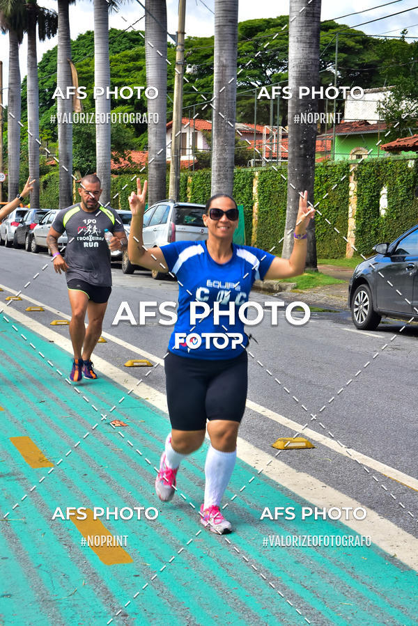 Acquista le foto dell'eventoCorre quem quer, caminha quem quiser - Treino Harley Runners in Fotop