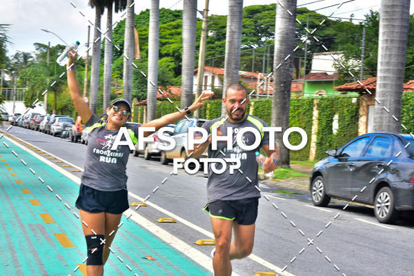 Acquista le foto dell'eventoCorre quem quer, caminha quem quiser - Treino Harley Runners in Fotop