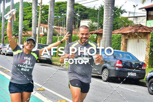 Acquista le foto dell'eventoCorre quem quer, caminha quem quiser - Treino Harley Runners in Fotop