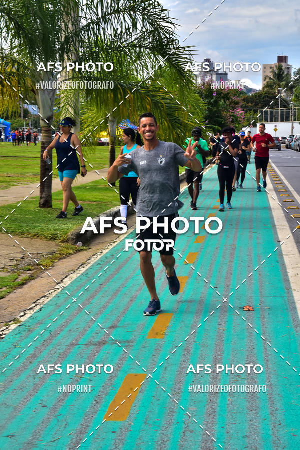 Acquista le foto dell'eventoCorre quem quer, caminha quem quiser - Treino Harley Runners in Fotop