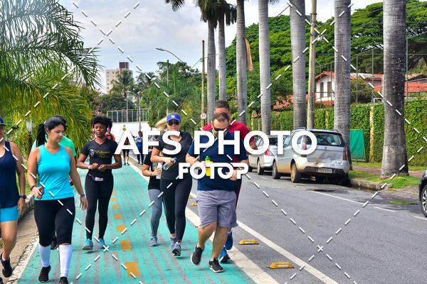 Acquista le foto dell'eventoCorre quem quer, caminha quem quiser - Treino Harley Runners in Fotop