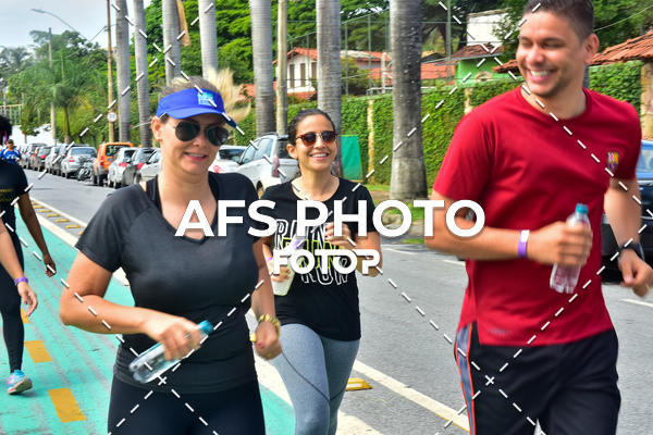 Acquista le foto dell'eventoCorre quem quer, caminha quem quiser - Treino Harley Runners in Fotop