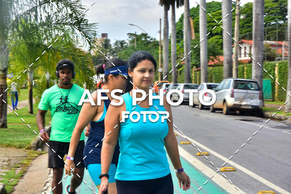 Acquista le foto dell'eventoCorre quem quer, caminha quem quiser - Treino Harley Runners in Fotop