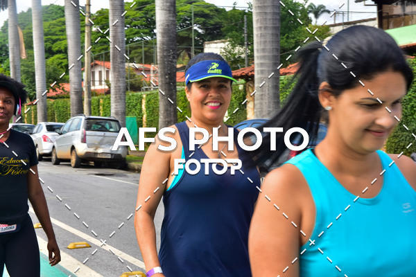 Acquista le foto dell'eventoCorre quem quer, caminha quem quiser - Treino Harley Runners in Fotop