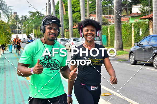Acquista le foto dell'eventoCorre quem quer, caminha quem quiser - Treino Harley Runners in Fotop