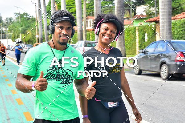 Achetez vos photos de l'vnementCorre quem quer, caminha quem quiser - Treino Harley Runners sur Fotop