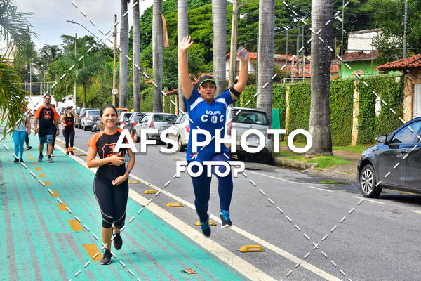 Achetez vos photos de l'vnementCorre quem quer, caminha quem quiser - Treino Harley Runners sur Fotop