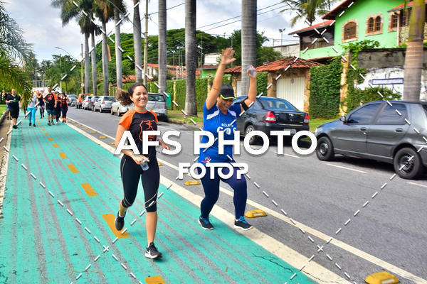 Achetez vos photos de l'vnementCorre quem quer, caminha quem quiser - Treino Harley Runners sur Fotop