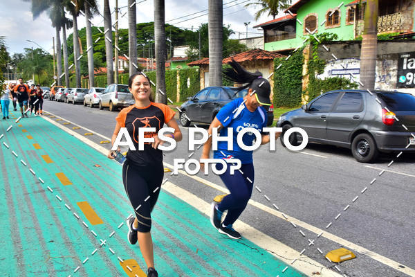 Achetez vos photos de l'vnementCorre quem quer, caminha quem quiser - Treino Harley Runners sur Fotop