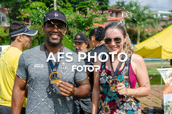 Achetez vos photos de l'vnementCorre quem quer, caminha quem quiser - Treino Harley Runners sur Fotop
