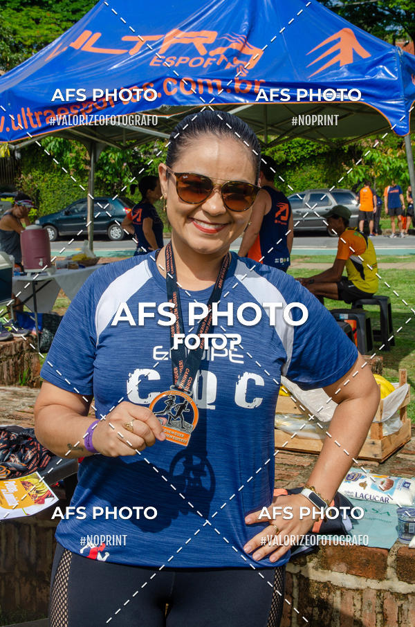 Achetez vos photos de l'vnementCorre quem quer, caminha quem quiser - Treino Harley Runners sur Fotop