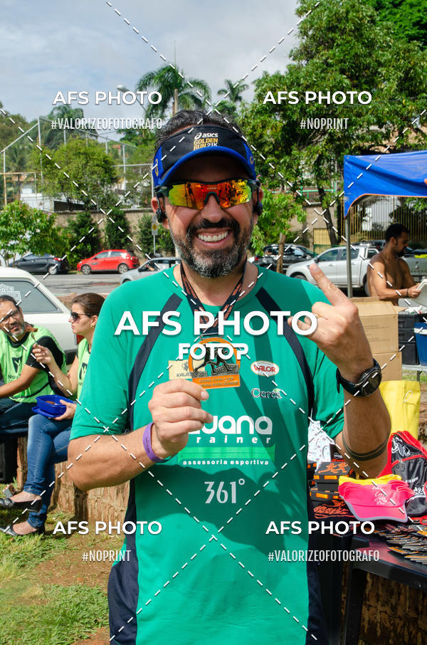Achetez vos photos de l'vnementCorre quem quer, caminha quem quiser - Treino Harley Runners sur Fotop