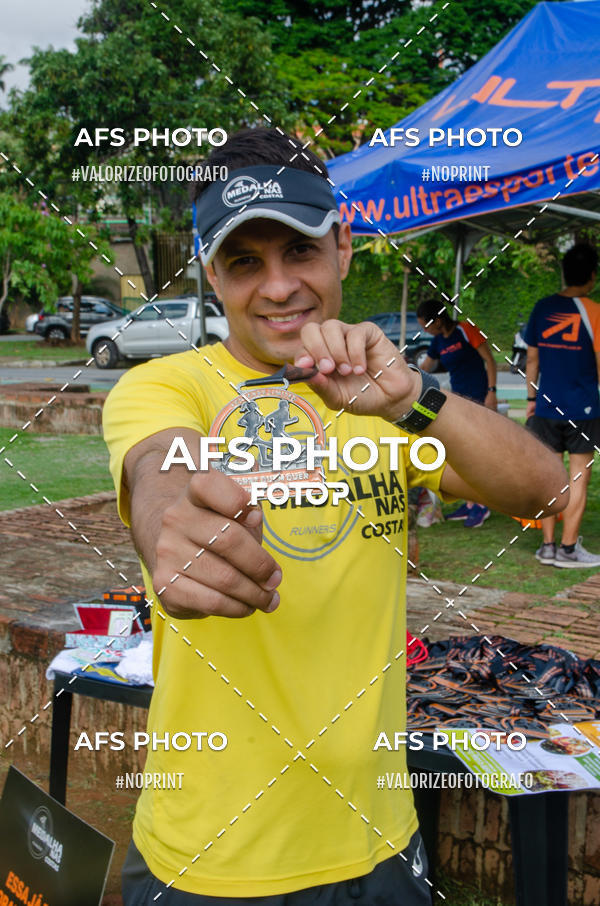 Achetez vos photos de l'vnementCorre quem quer, caminha quem quiser - Treino Harley Runners sur Fotop