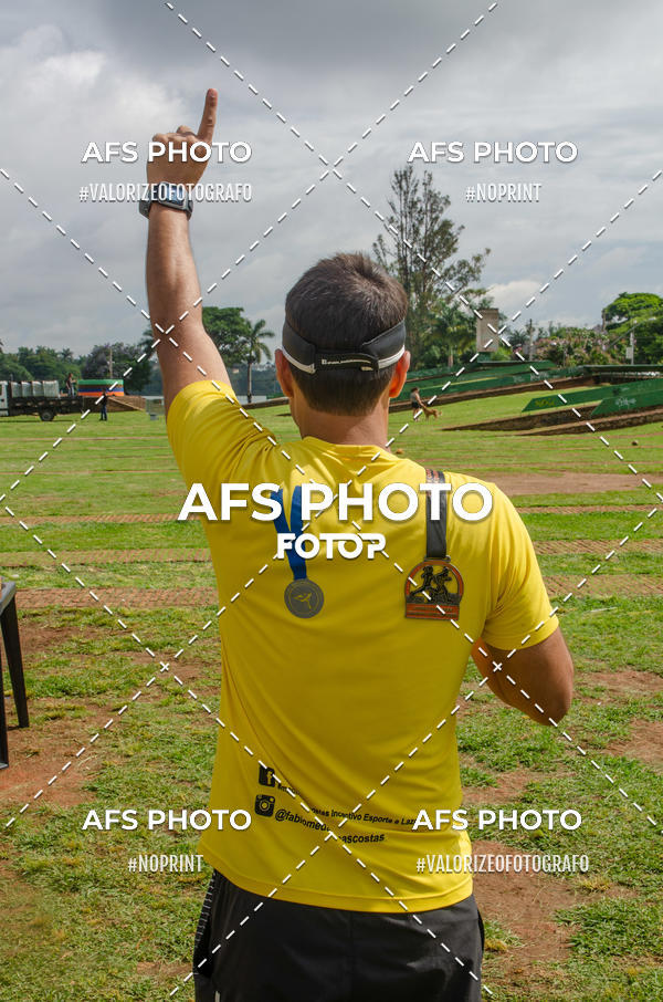 Achetez vos photos de l'vnementCorre quem quer, caminha quem quiser - Treino Harley Runners sur Fotop