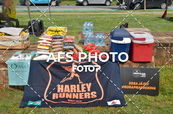 Achetez vos photos de l'vnementCorre quem quer, caminha quem quiser - Treino Harley Runners sur Fotop