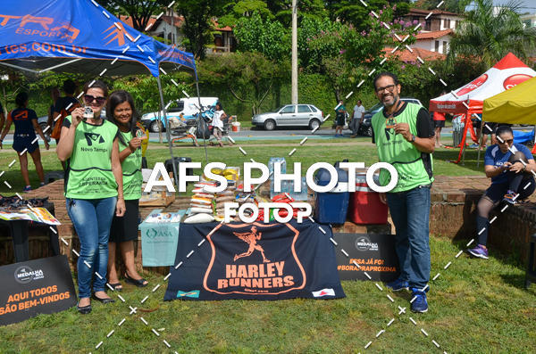 Achetez vos photos de l'vnementCorre quem quer, caminha quem quiser - Treino Harley Runners sur Fotop