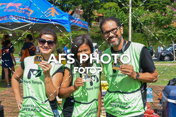 Achetez vos photos de l'vnementCorre quem quer, caminha quem quiser - Treino Harley Runners sur Fotop