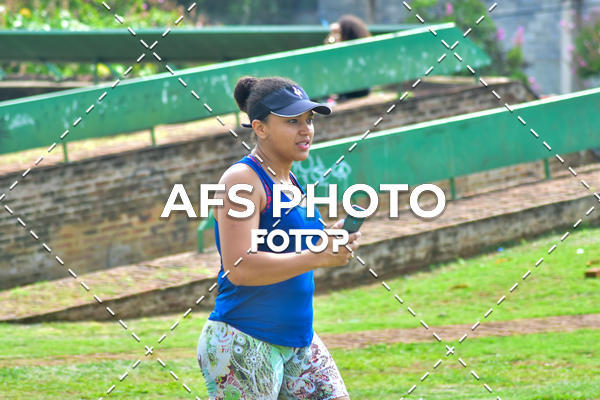 Achetez vos photos de l'vnementCorre quem quer, caminha quem quiser - Treino Harley Runners sur Fotop