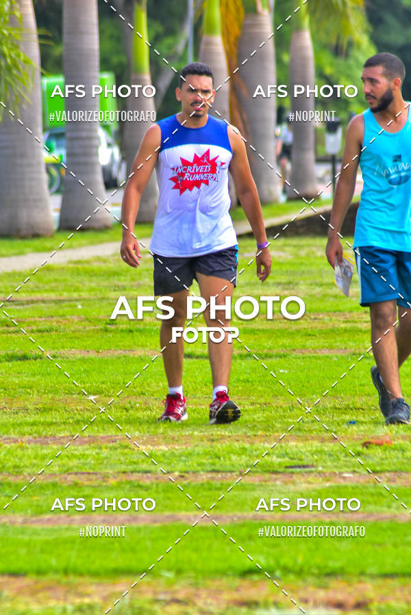 Achetez vos photos de l'vnementCorre quem quer, caminha quem quiser - Treino Harley Runners sur Fotop