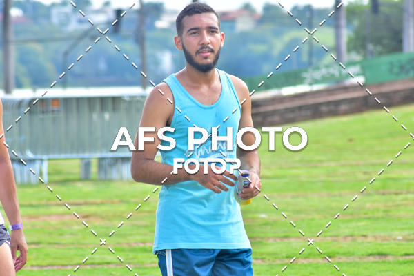 Compre suas fotos do eventoCorre quem quer, caminha quem quiser - Treino Harley Runners no Fotop