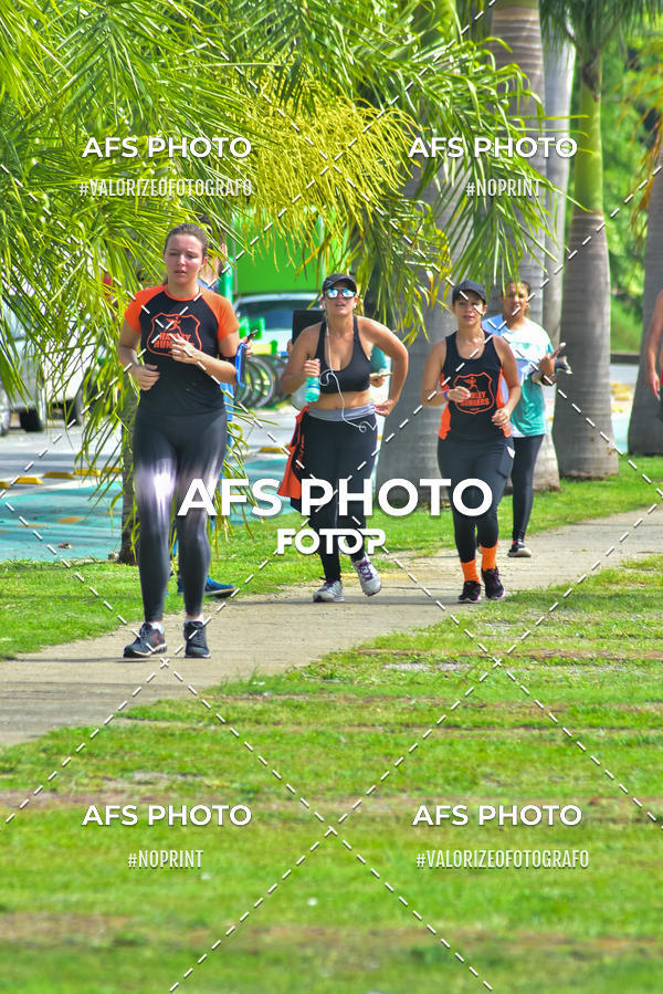 Compra tus fotos del eventoCorre quem quer, caminha quem quiser - Treino Harley Runners En Fotop