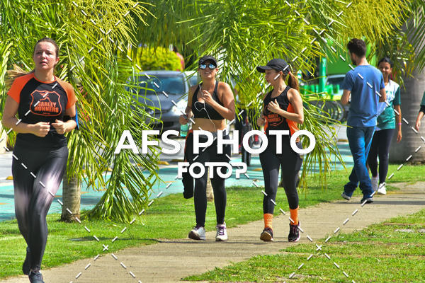Compra tus fotos del eventoCorre quem quer, caminha quem quiser - Treino Harley Runners En Fotop