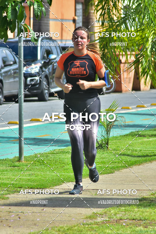 Compra tus fotos del eventoCorre quem quer, caminha quem quiser - Treino Harley Runners En Fotop