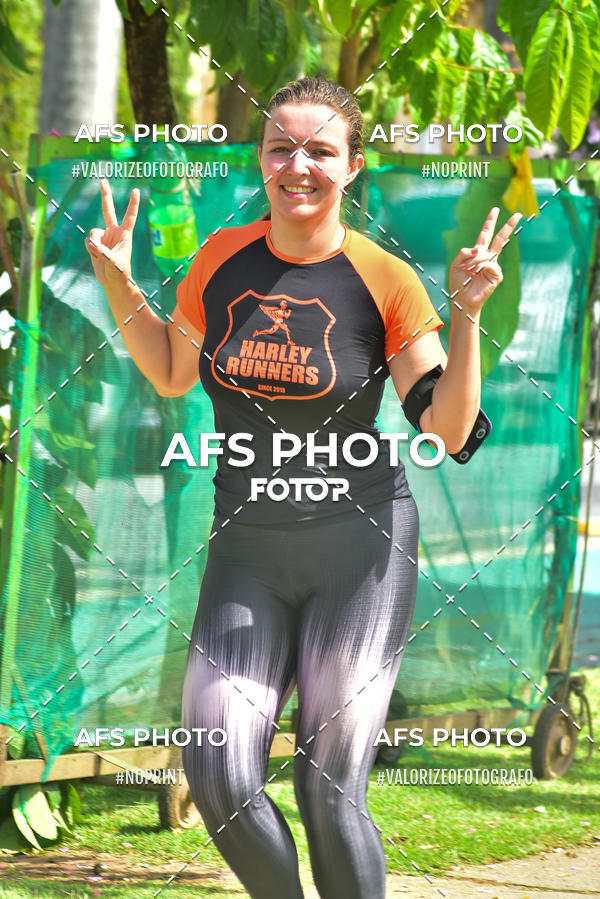 Compra tus fotos del eventoCorre quem quer, caminha quem quiser - Treino Harley Runners En Fotop